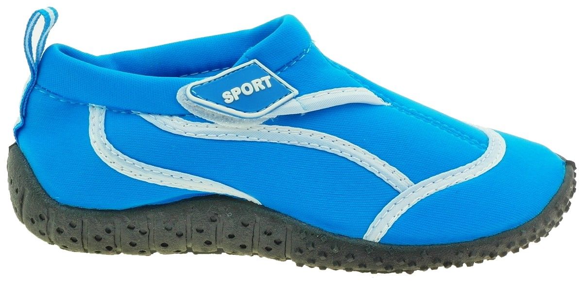 Neoprene Aqua Shoes Swimming Beach Neoprene Water Shoes For Women And Men
