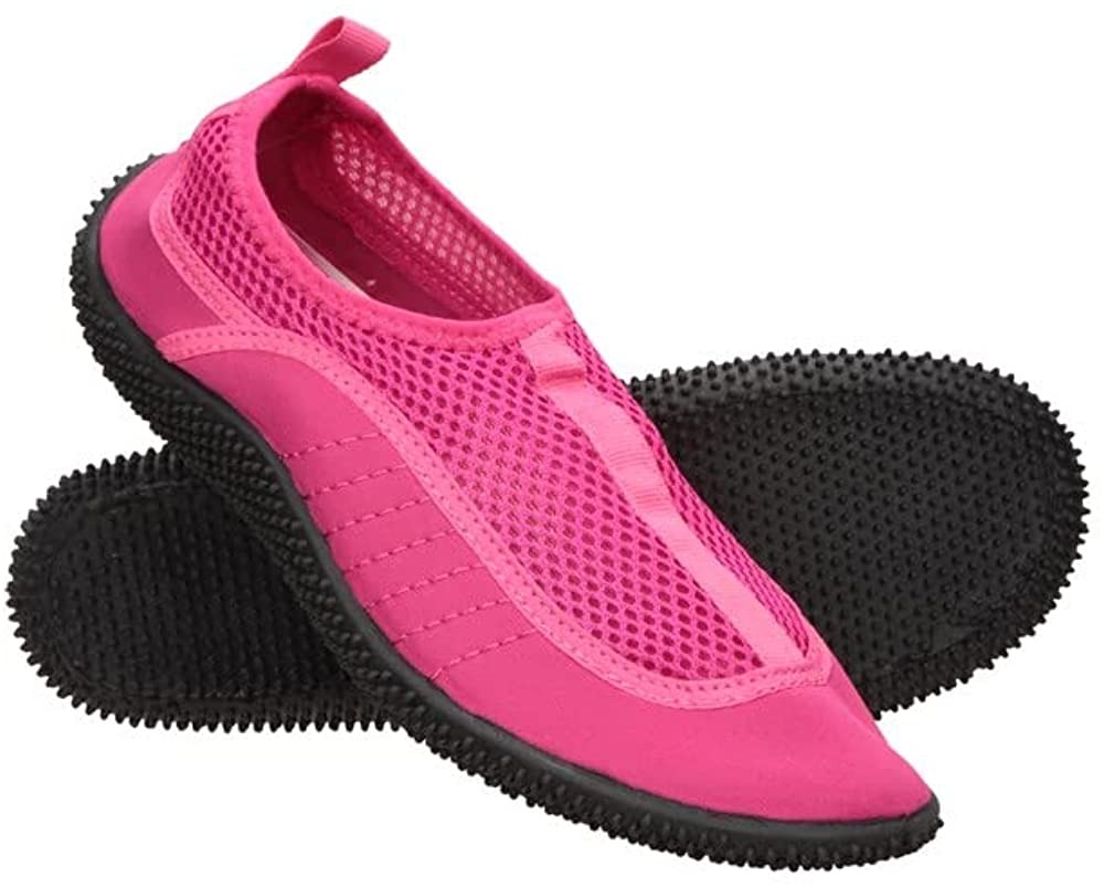 Neoprene Aqua Shoes Swimming Beach Neoprene Water Shoes For Women And Men