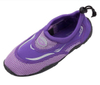 Aqua Shoes Swimming Beach Running Neoprene Water Shoes For Women And Men