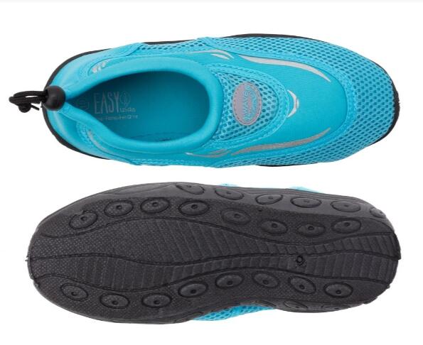 neoprene-water-shoes-aqua-shoes-for-women-men (15)