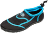 Aqua Shoes Swimming Beach Running Neoprene Water Shoes For Women And Men