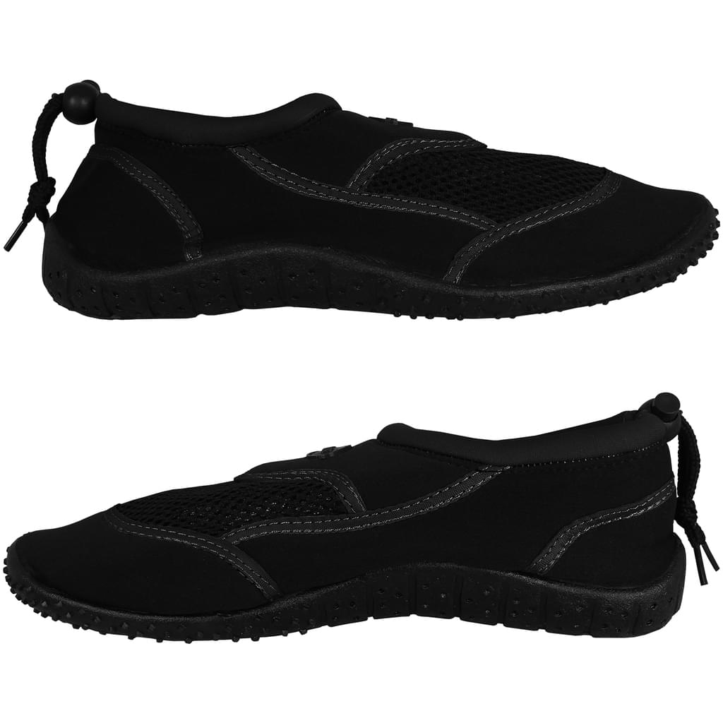 water-shoes-aqua-shoes-for-women-men (4)