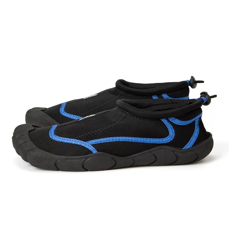 water-shoes-aqua-shoes-for-women-men (11)