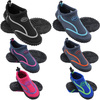 Neoprene Aqua Shoes Swimming Beach Neoprene Water Shoes For Women And Men