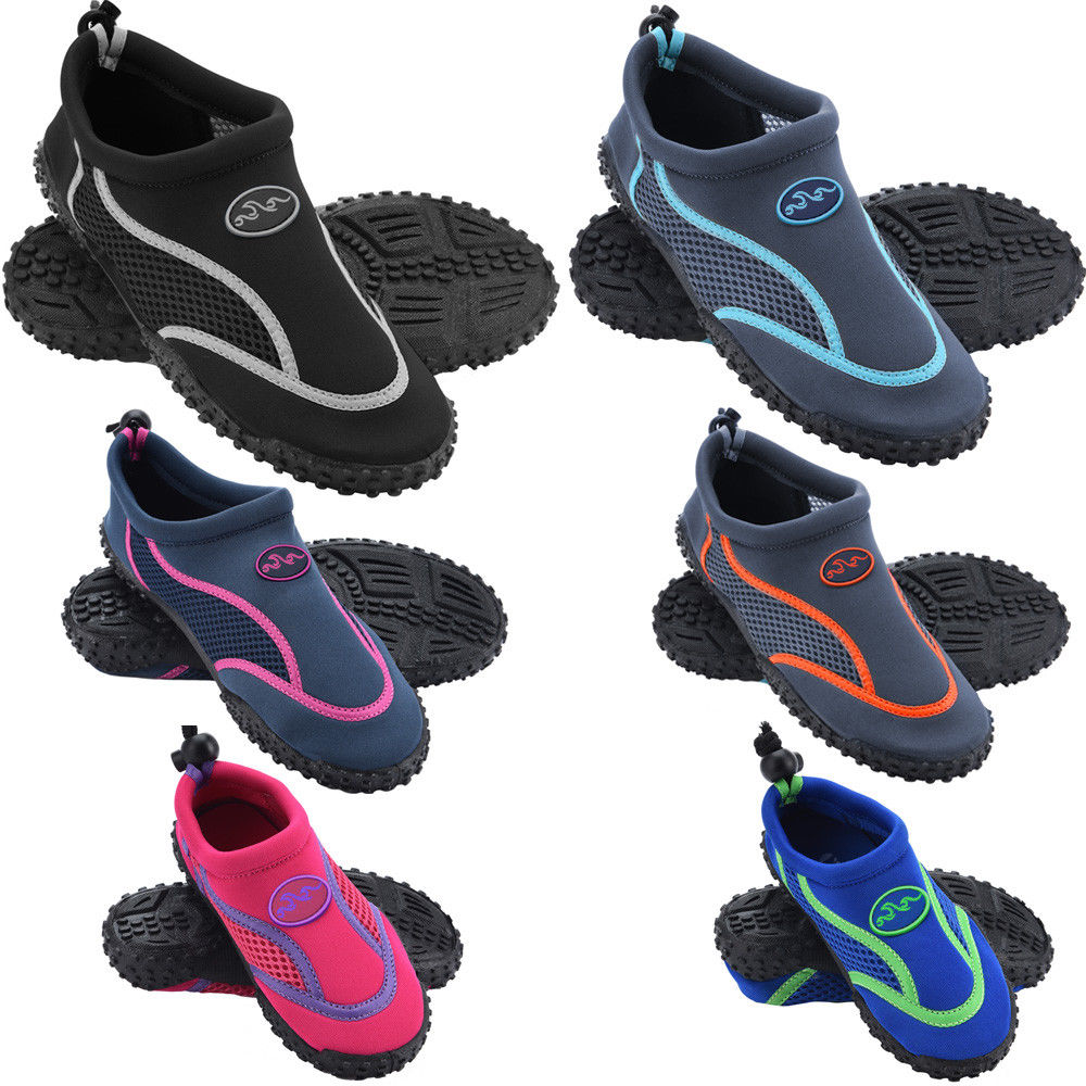 water-shoes-aqua-shoes-for-women-men-boy-girl (3)