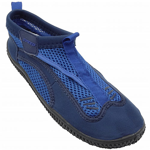 velcro-water-shoes-aqua-shoes-women-kids-boy-girl-men (6)