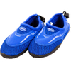 Aqua Shoes Swimming Beach Running Neoprene Water Shoes For Women And Men
