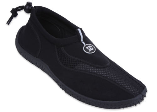 Neoprene Aqua Water Shoes Neoprene Boots Beach Swim Water Shoes For Girl Boy Women And Men