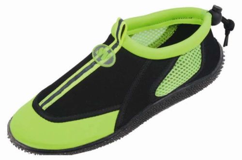water-shoes-aqua-shoes-for-women-mens (3)