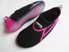 Neoprene Water Shoes Aqua Shoes For Women And Men