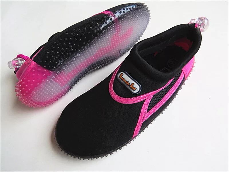 Neoprene Water Shoes Aqua Shoes For Women And Men