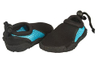 Neoprene Aqua Water Shoes Neoprene Boots Beach Swim Water Shoes For Girl Boy Women And Men