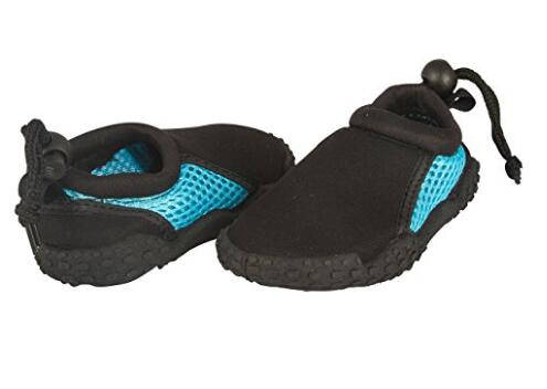 Neoprene Aqua Water Shoes Neoprene Boots Beach Swim Water Shoes For Girl Boy Women And Men