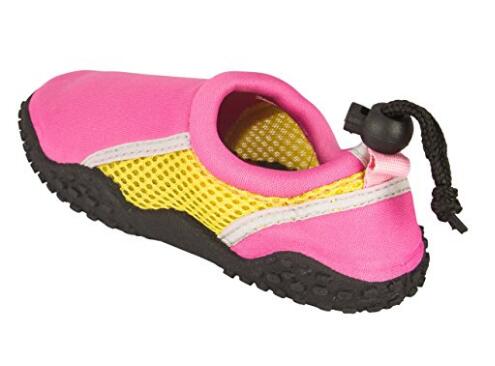 neoprene-water-shoes-aqua-shoes-for-women-mens (4)
