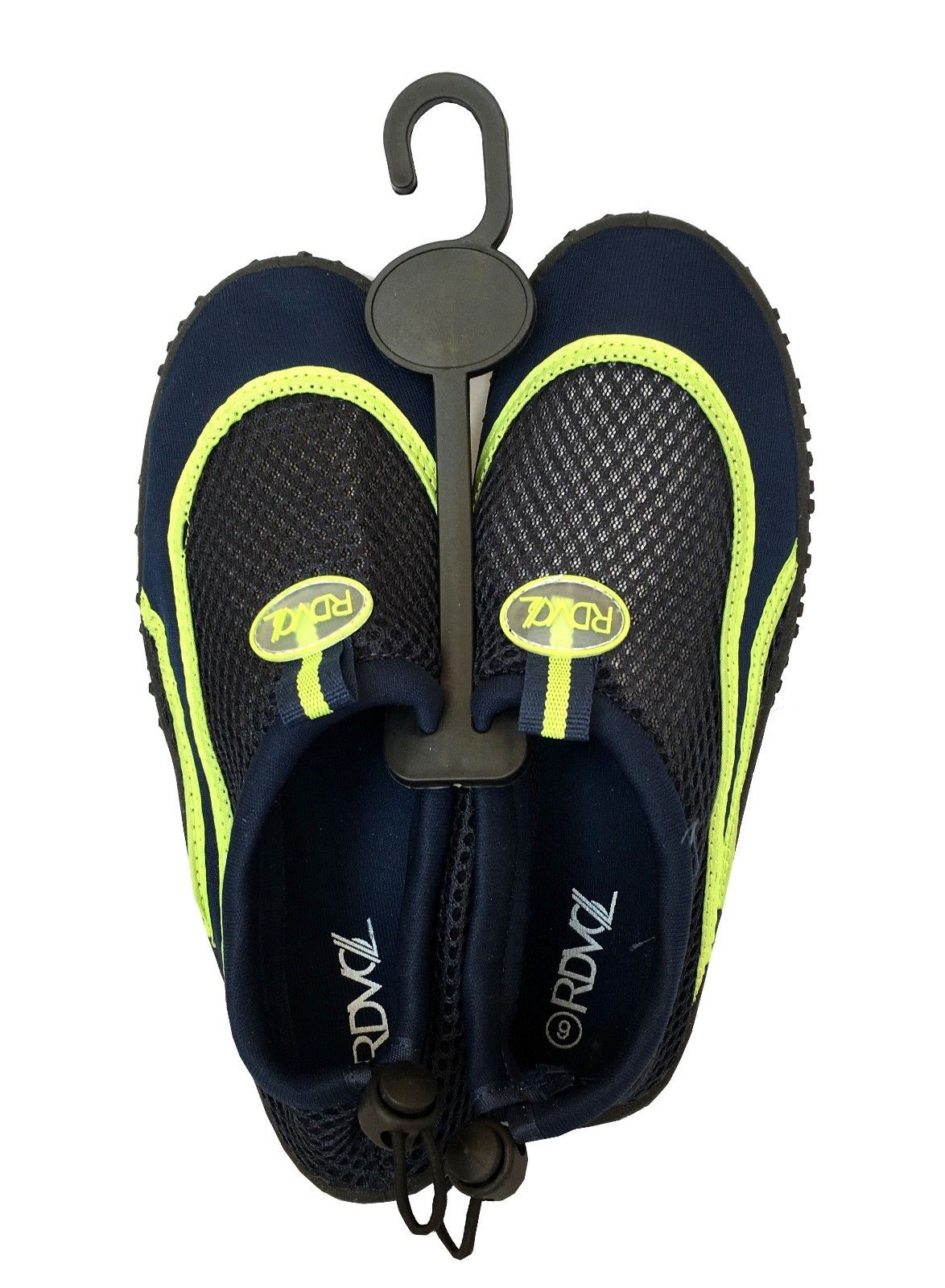 Neoprene Aqua Water Shoes Neoprene Boots Beach Swim Water Shoes For Girl Boy Women And Men