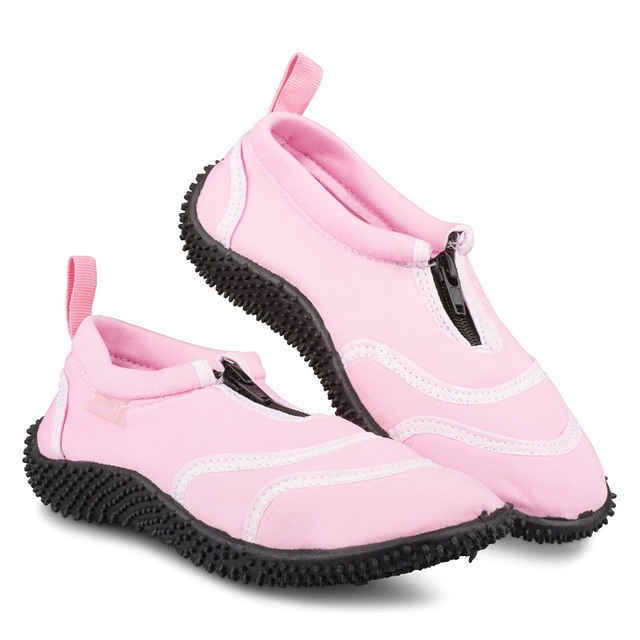 Neoprene Water Shoes Water Shoes For Women And Men