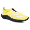 Neoprene Water Shoes Water Shoes For Women And Men