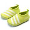 Neoprene Water Shoes Water Shoes For Kids Boy And Grils