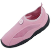 Neoprene Aqua Water Shoes Neoprene Boots Beach Swim Water Shoes For Girl Boy Women And Men