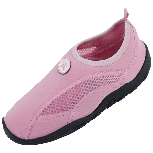 Neoprene Aqua Water Shoes Neoprene Boots Beach Swim Water Shoes For Girl Boy Women And Men