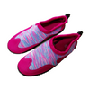 Neoprene Water Shoes Water Shoes For Women And Men