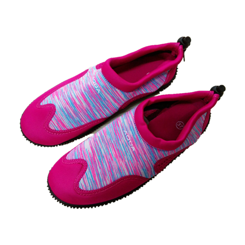 Neoprene Water Shoes Water Shoes For Women And Men