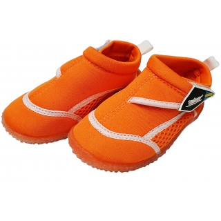 Neoprene Water Shoes Water Shoes For Women And Men