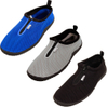 Neoprene Water Shoes Water Shoes For Women And Men