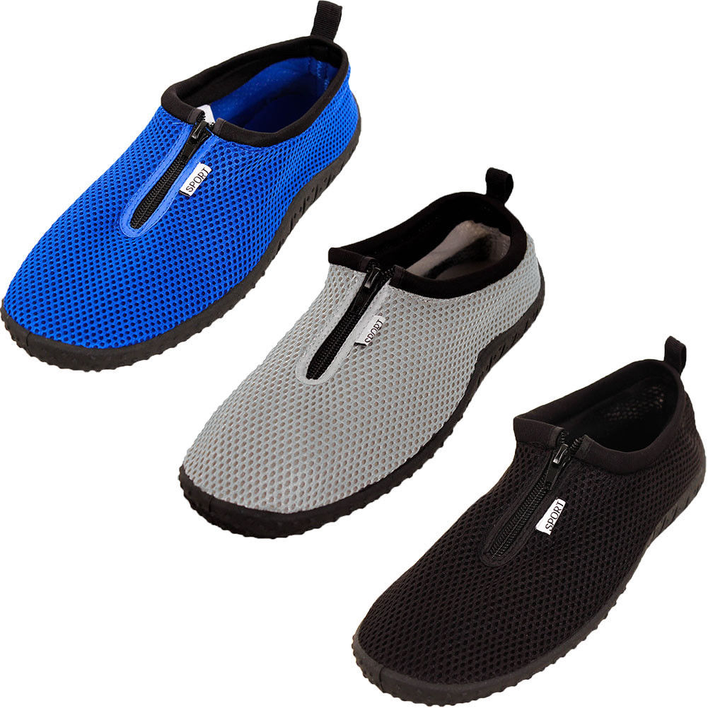 Neoprene Water Shoes Water Shoes For Women And Men