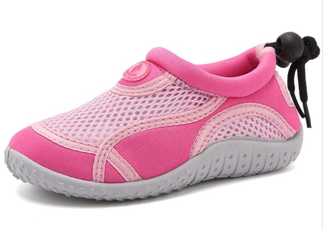 children-water-shoes-aqua-shoes-for-boy-girl (11)