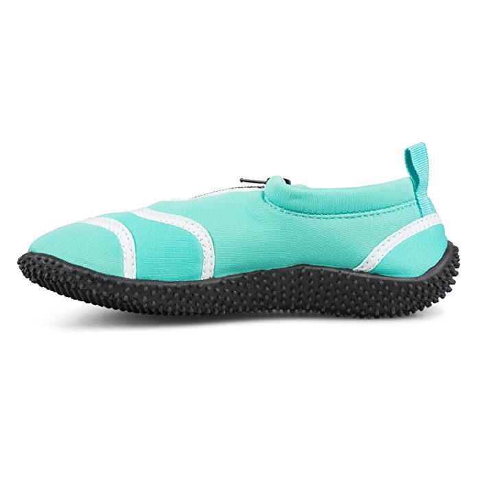 water-shoes-aqua-shoes-for-women-mens (25)