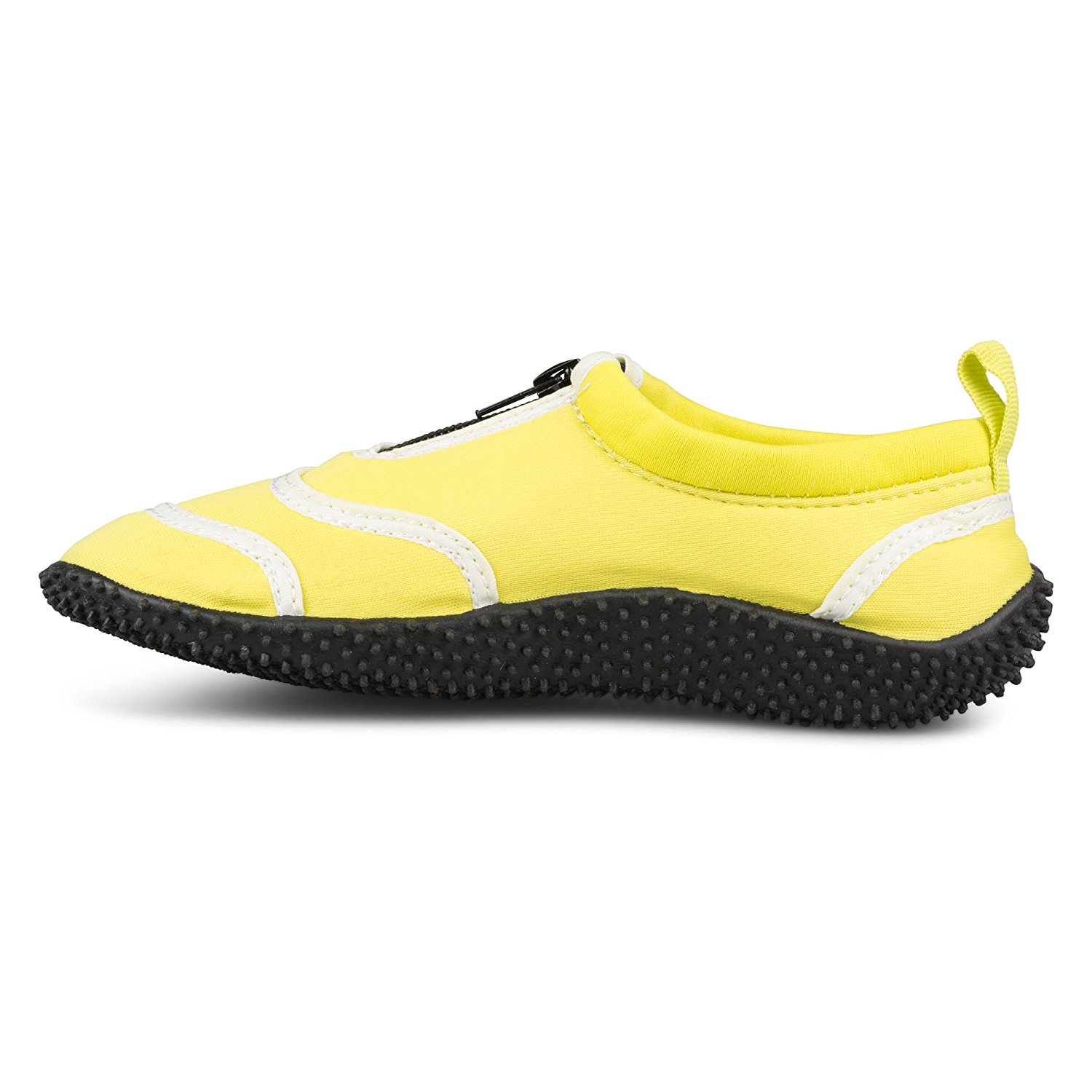 water-shoes-aqua-shoes-for-women-mens (14)