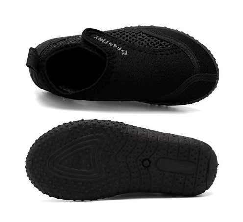 children-kids-neoprene-water-shoes-aqua-shoes-for-boy-girl (6)