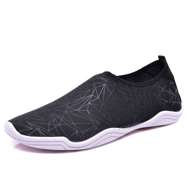 Neoprene Aqua Water Shoes Neoprene Boots Beach Swim Water Shoes For Girl Boy Women And Men