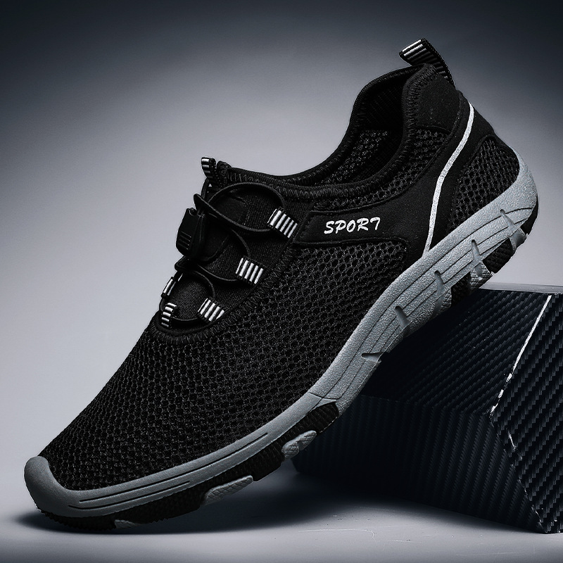 Neoprene Aqua Water Shoes Neoprene Boots Beach Swim Water Shoes For Girl Boy Women And Men