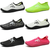 Neoprene Aqua Water Shoes Neoprene Boots Beach Swim Water Shoes For Girl Boy Women And Men