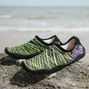 Neoprene Aqua Water Shoes Neoprene Boots Beach Swim Water Shoes For Girl Boy Women And Men