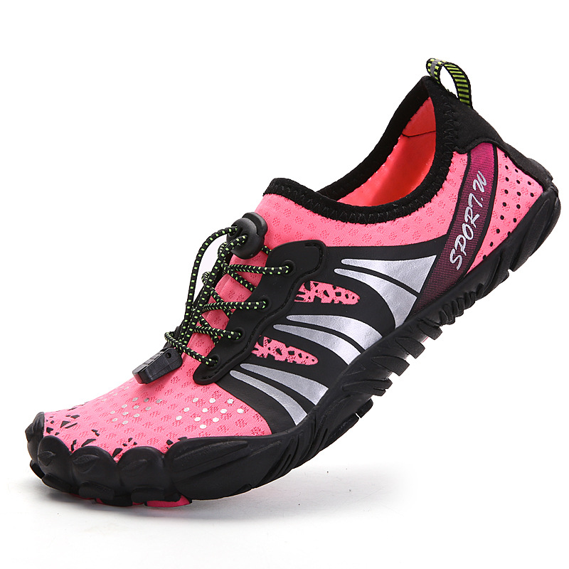 Neoprene Aqua Water Shoes Neoprene Boots Beach Swim Water Shoes For Girl Boy Women And Men