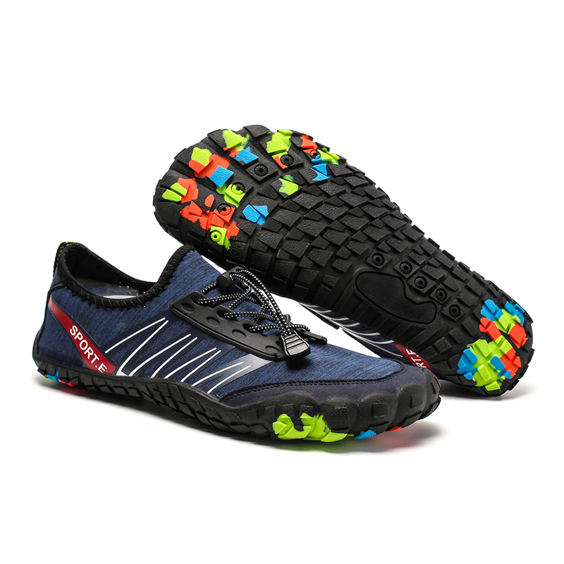 Neoprene Aqua Water Shoes Neoprene Boots Beach Swim Water Shoes For Girl Boy Women And Men