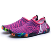 Neoprene Aqua Water Shoes Neoprene Boots Beach Swim Water Shoes For Girl Boy Women And Men