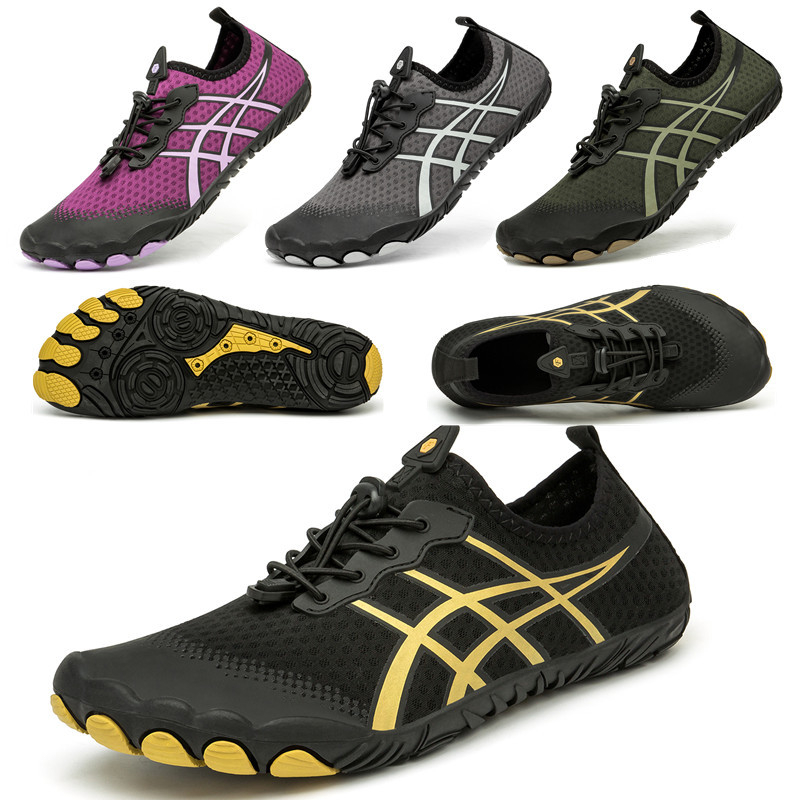 Neoprene Aqua Water Shoes Neoprene Boots Beach Swim Water Shoes For Girl Boy Women And Men