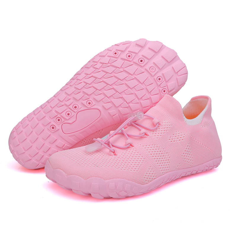 Neoprene Aqua Water Shoes Neoprene Boots Beach Swim Water Shoes For Girl Boy Women And Men