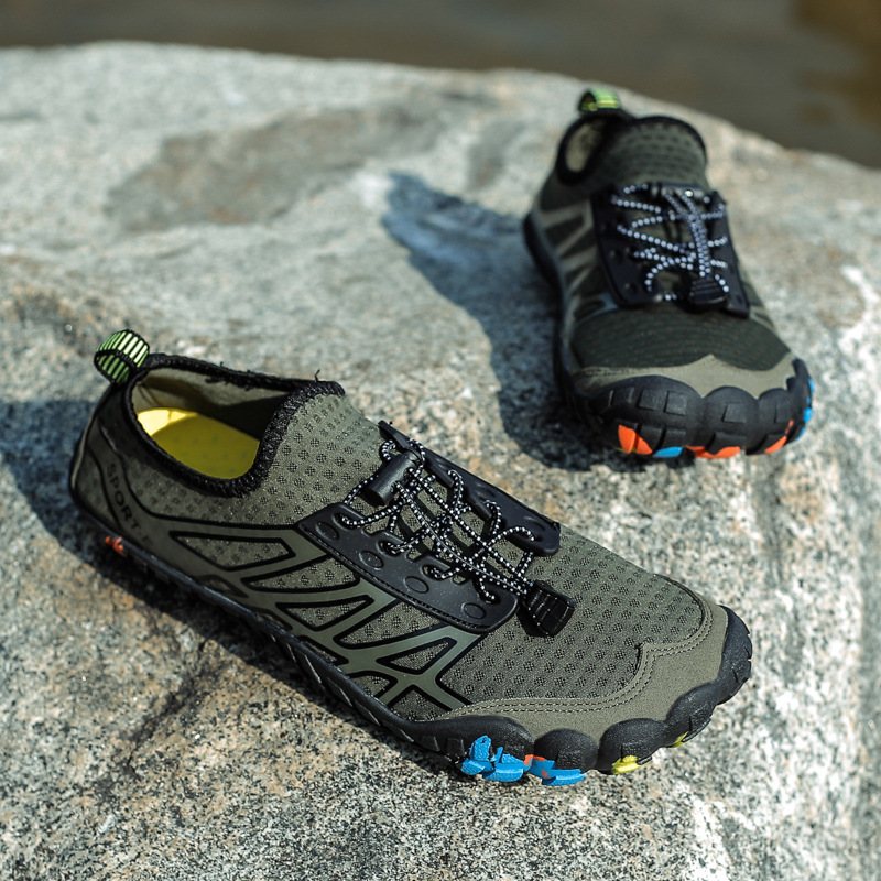 Neoprene Aqua Water Shoes Neoprene Boots Beach Swim Water Shoes For Girl Boy Women And Men