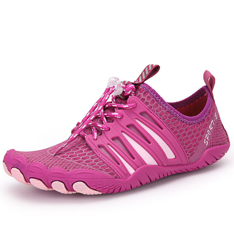 Neoprene Aqua Water Shoes Neoprene Boots Beach Swim Water Shoes For Girl Boy Women And Men