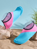 Yoga Sock