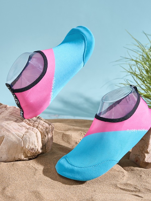 Yoga Sock