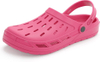 EVA CLOGS