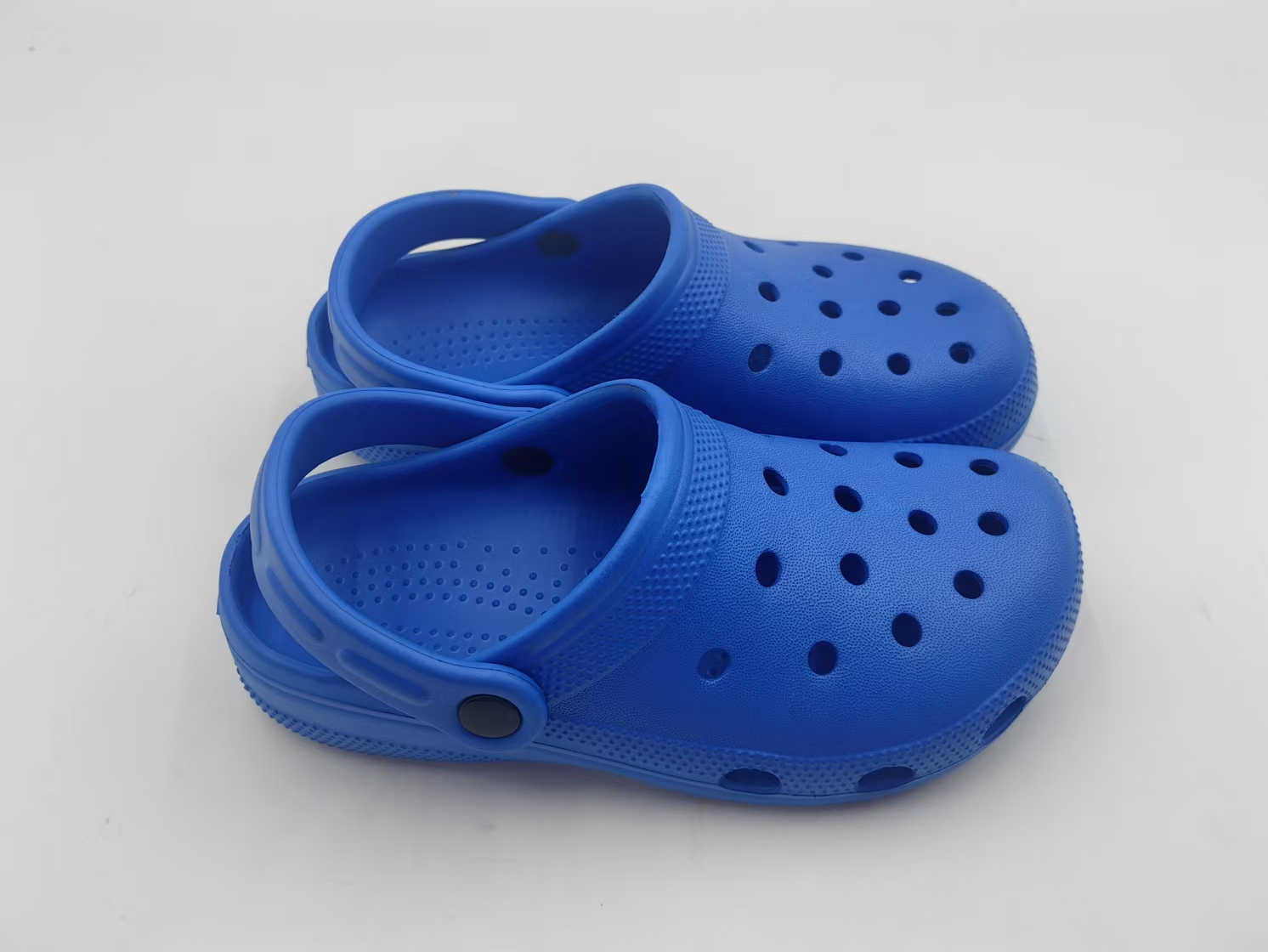 EVA CLOGS