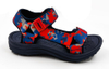Unisex EVA Sandals For Women And Mens 36-45