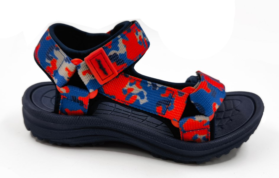 Unisex EVA Sandals For Women And Mens 36-45